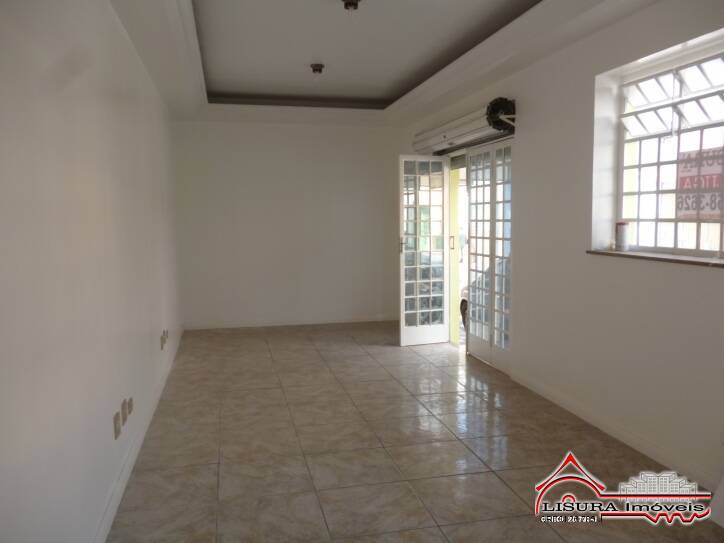 Loja-Salão para alugar, 30m² - Foto 3