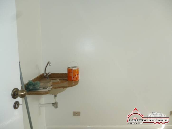 Loja-Salão para alugar, 30m² - Foto 4