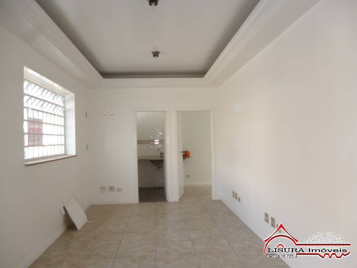 Loja-Salão para alugar, 30m² - Foto 2