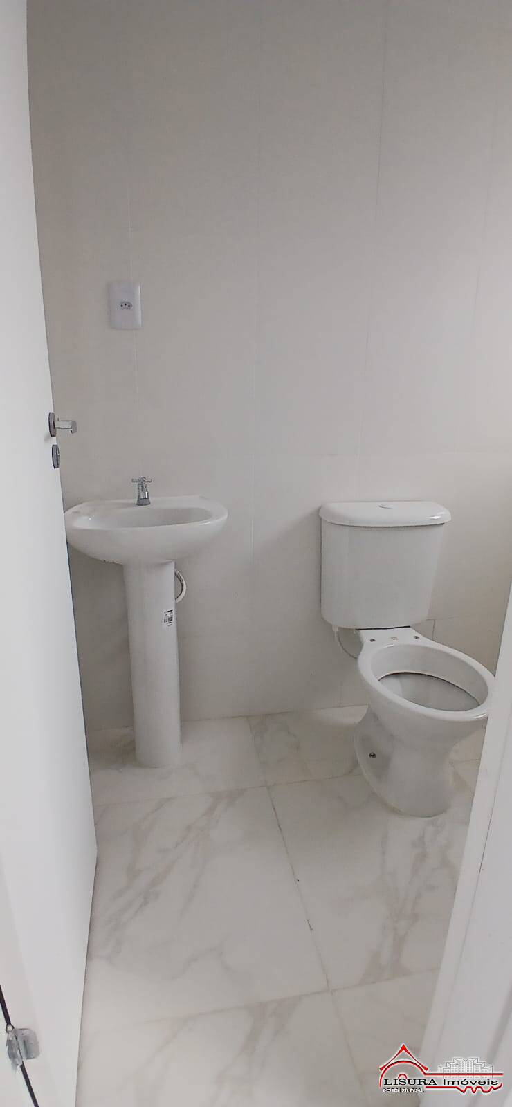 Casa para alugar com 1 quarto - Foto 6
