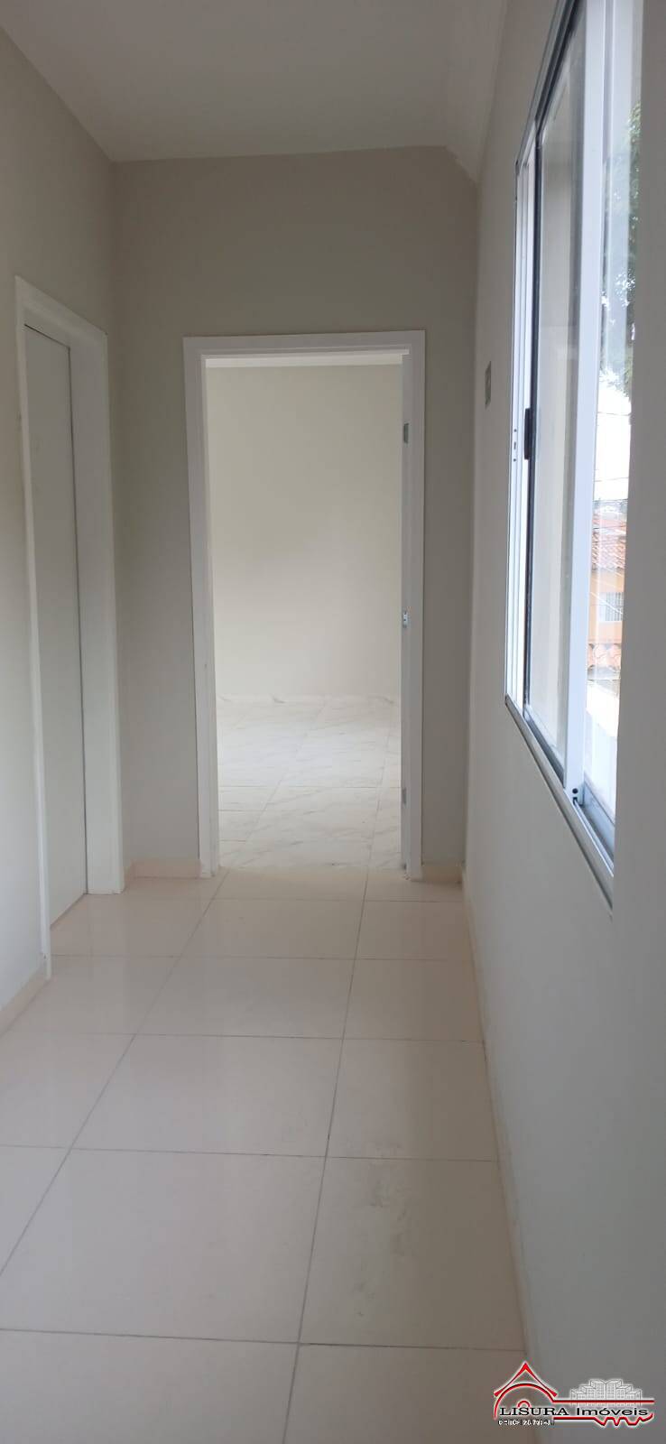 Casa para alugar com 1 quarto - Foto 5