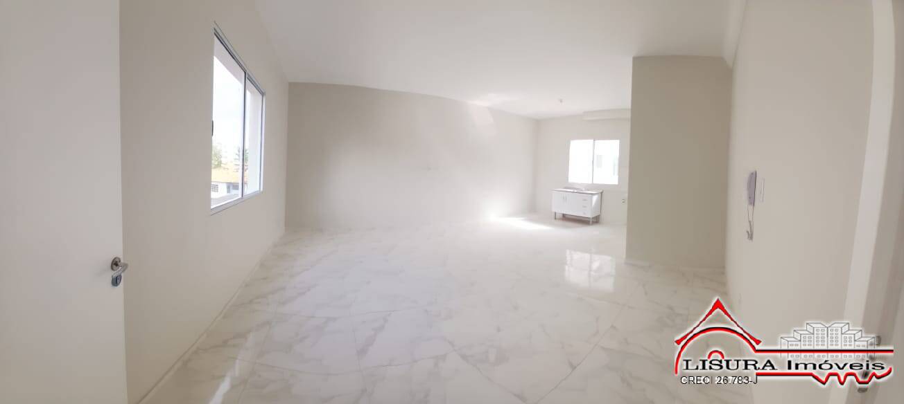 Casa para alugar com 1 quarto - Foto 2