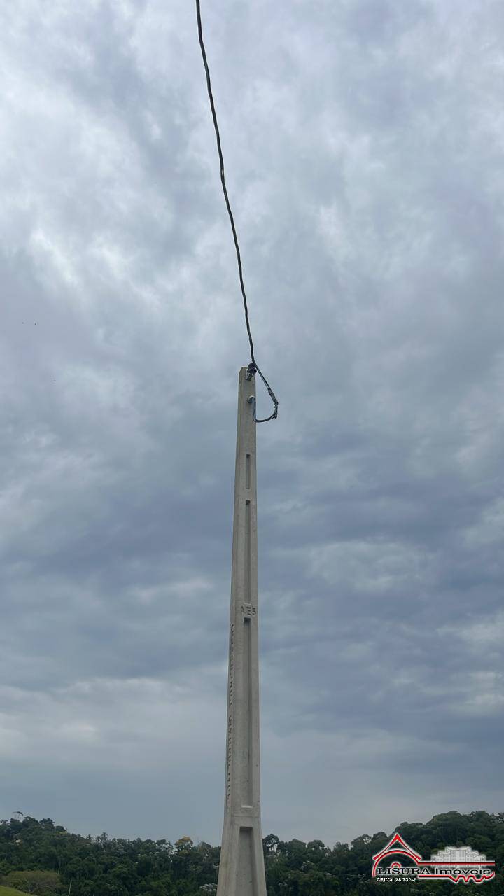 Terreno, 2000 m² - Foto 10