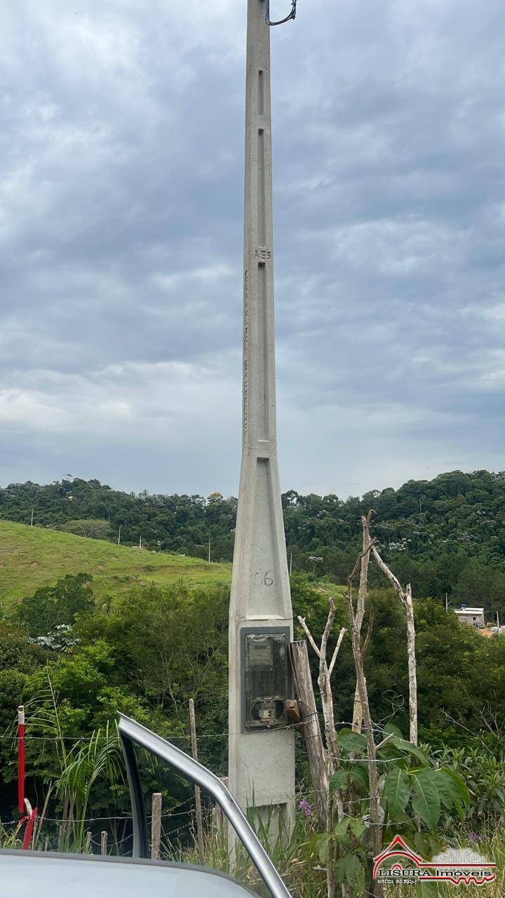 Terreno, 2000 m² - Foto 11