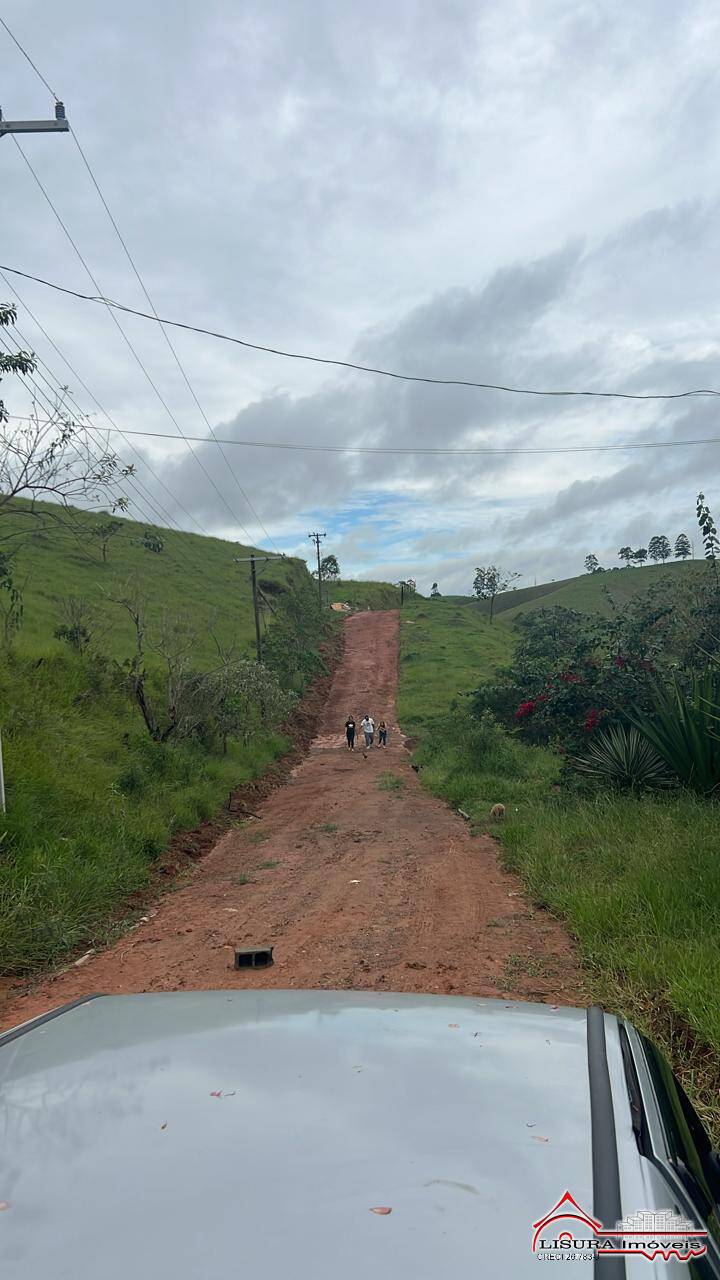 Terreno, 2000 m² - Foto 12