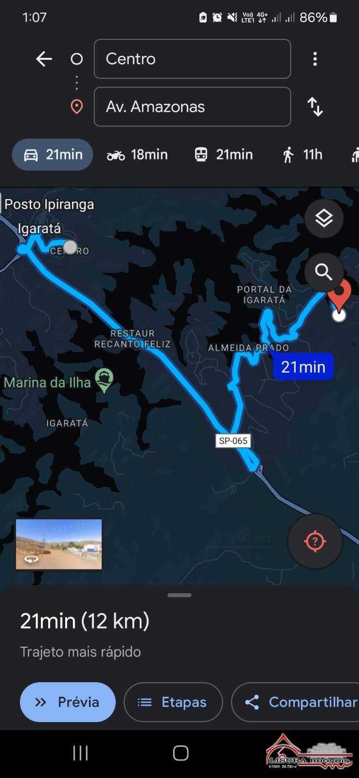 Terreno, 2000 m² - Foto 19