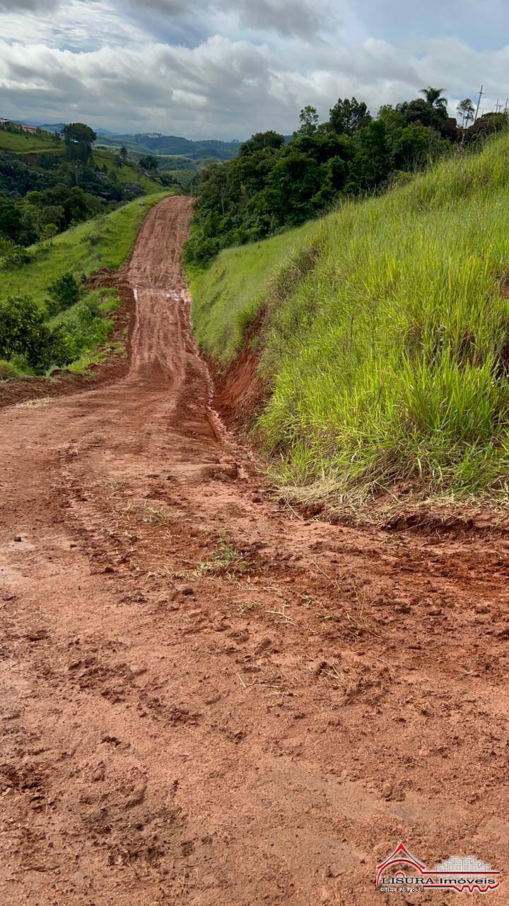 Terreno, 2000 m² - Foto 14