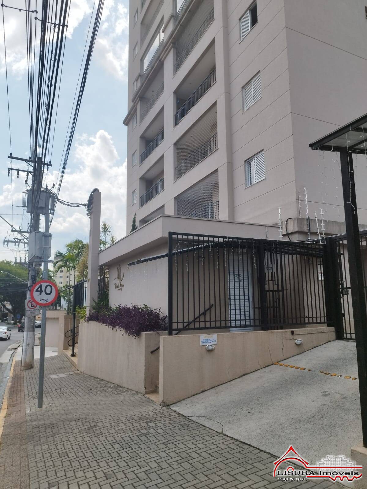 Apartamento para alugar com 2 quartos, 68m² - Foto 23