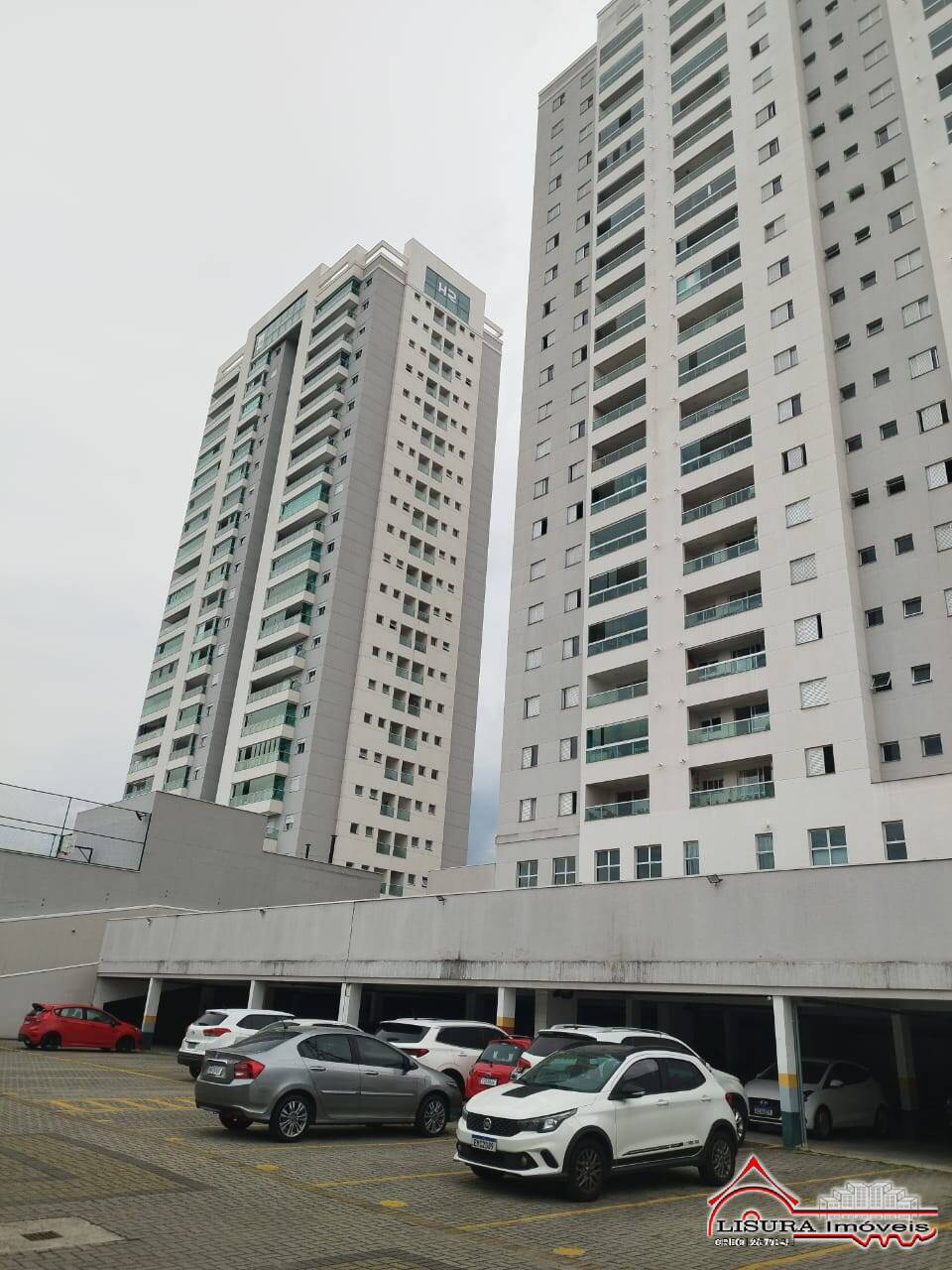 Apartamento para alugar com 3 quartos, 83m² - Foto 39