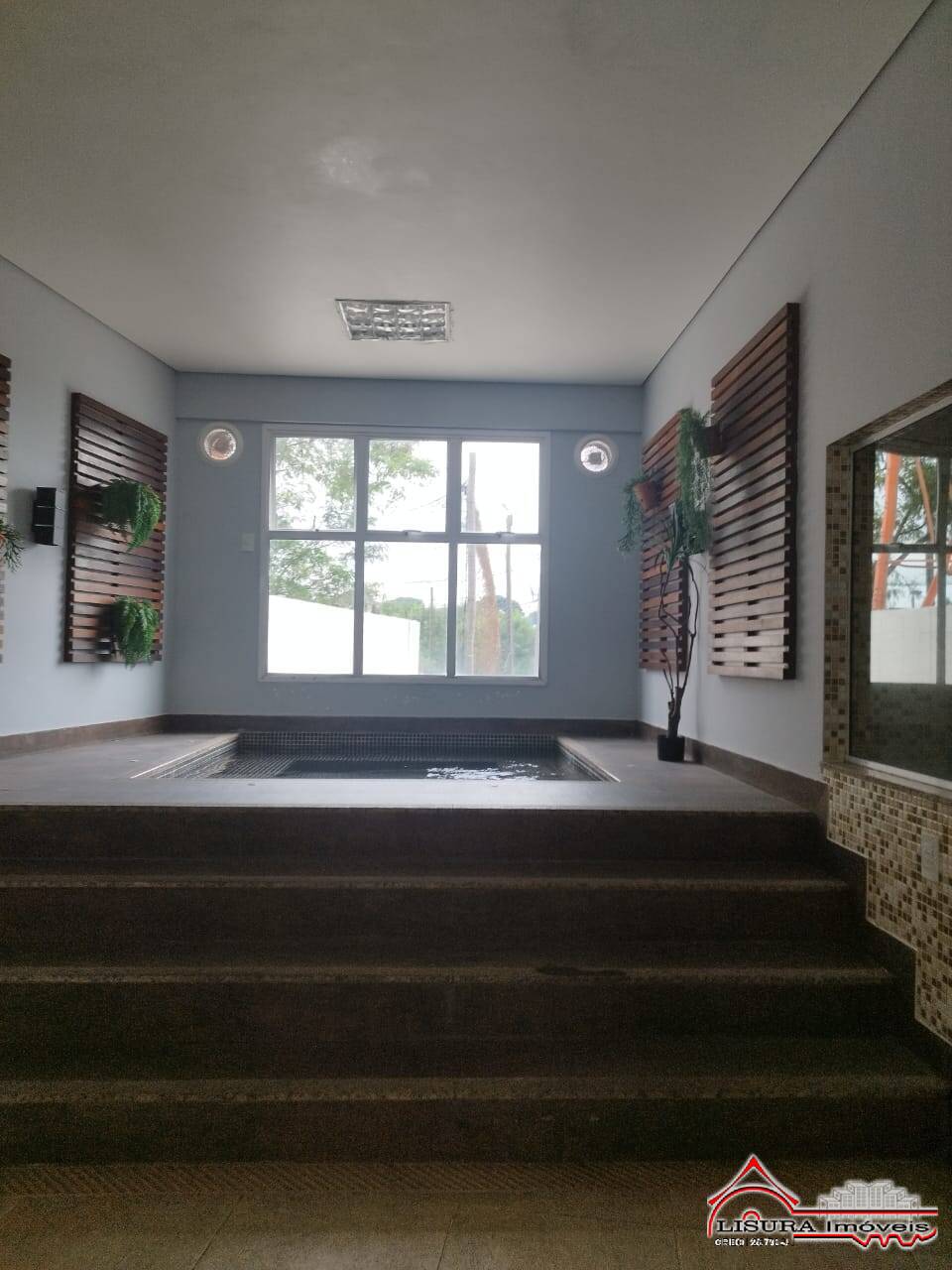 Apartamento para alugar com 3 quartos, 83m² - Foto 29
