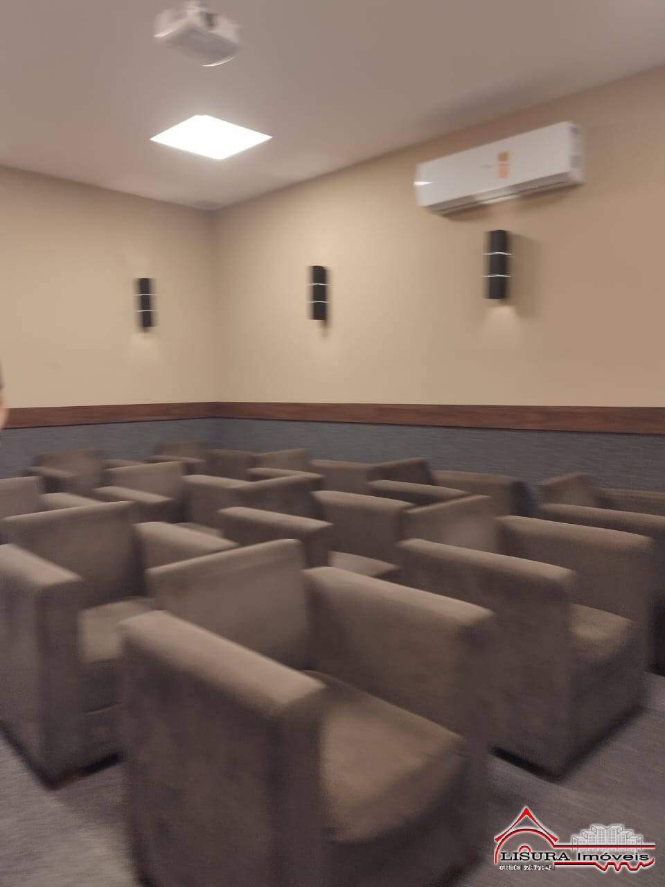 Apartamento para alugar com 3 quartos, 83m² - Foto 38