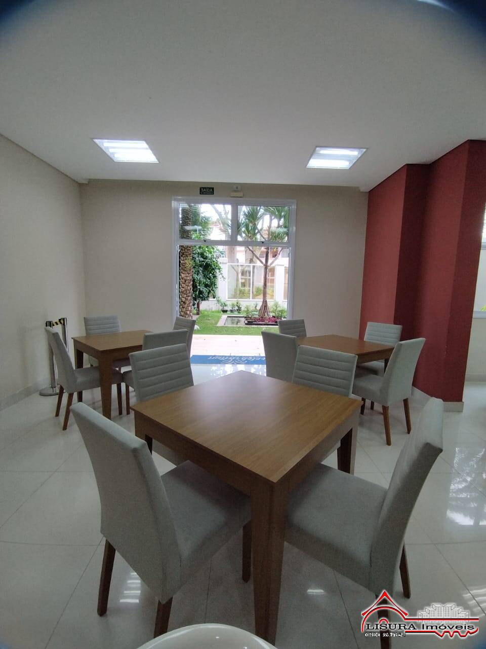 Apartamento para alugar com 3 quartos, 83m² - Foto 36
