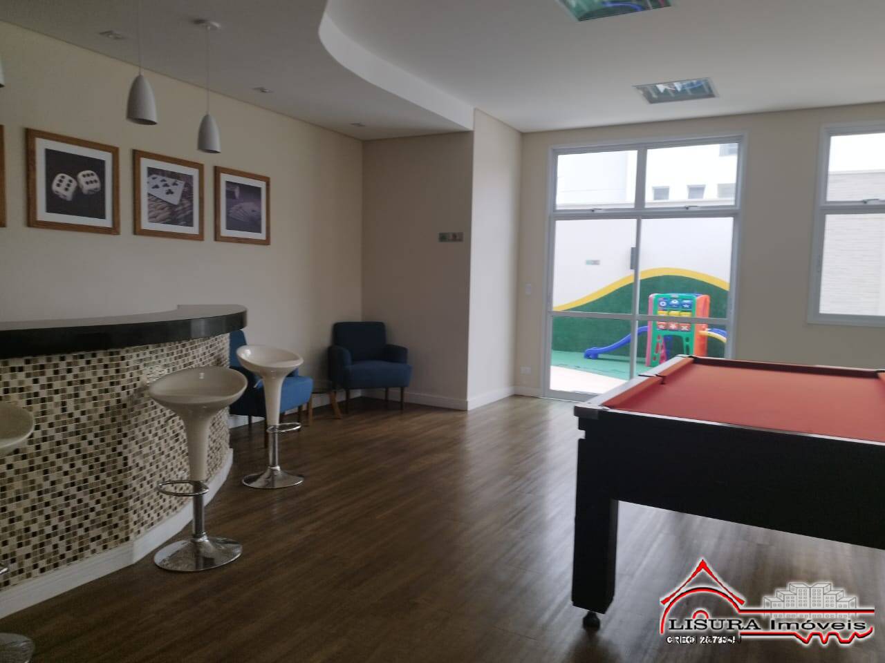 Apartamento para alugar com 3 quartos, 83m² - Foto 37