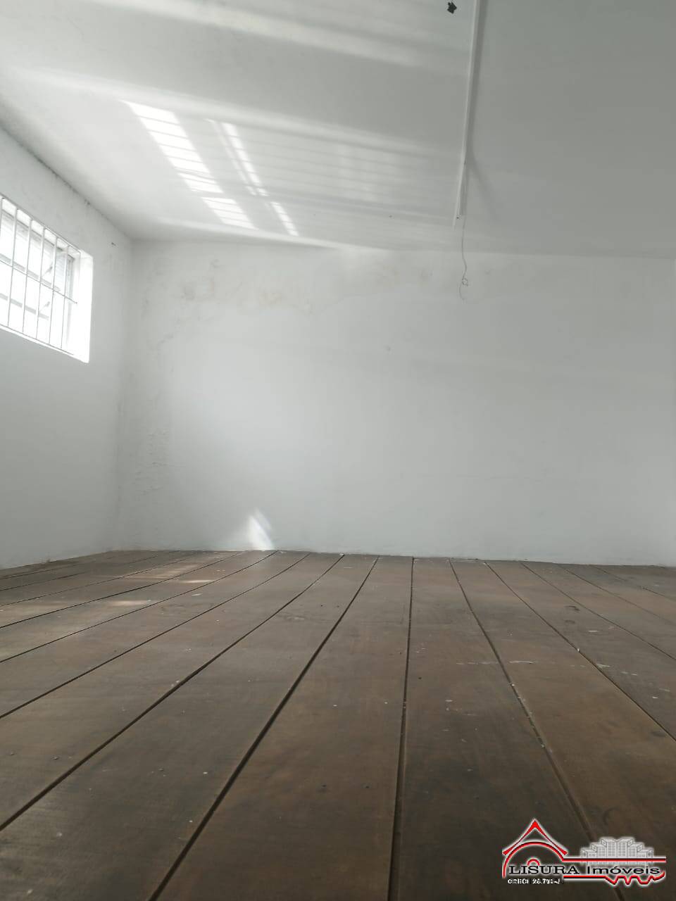 Apartamento para alugar com 3 quartos, 83m² - Foto 33