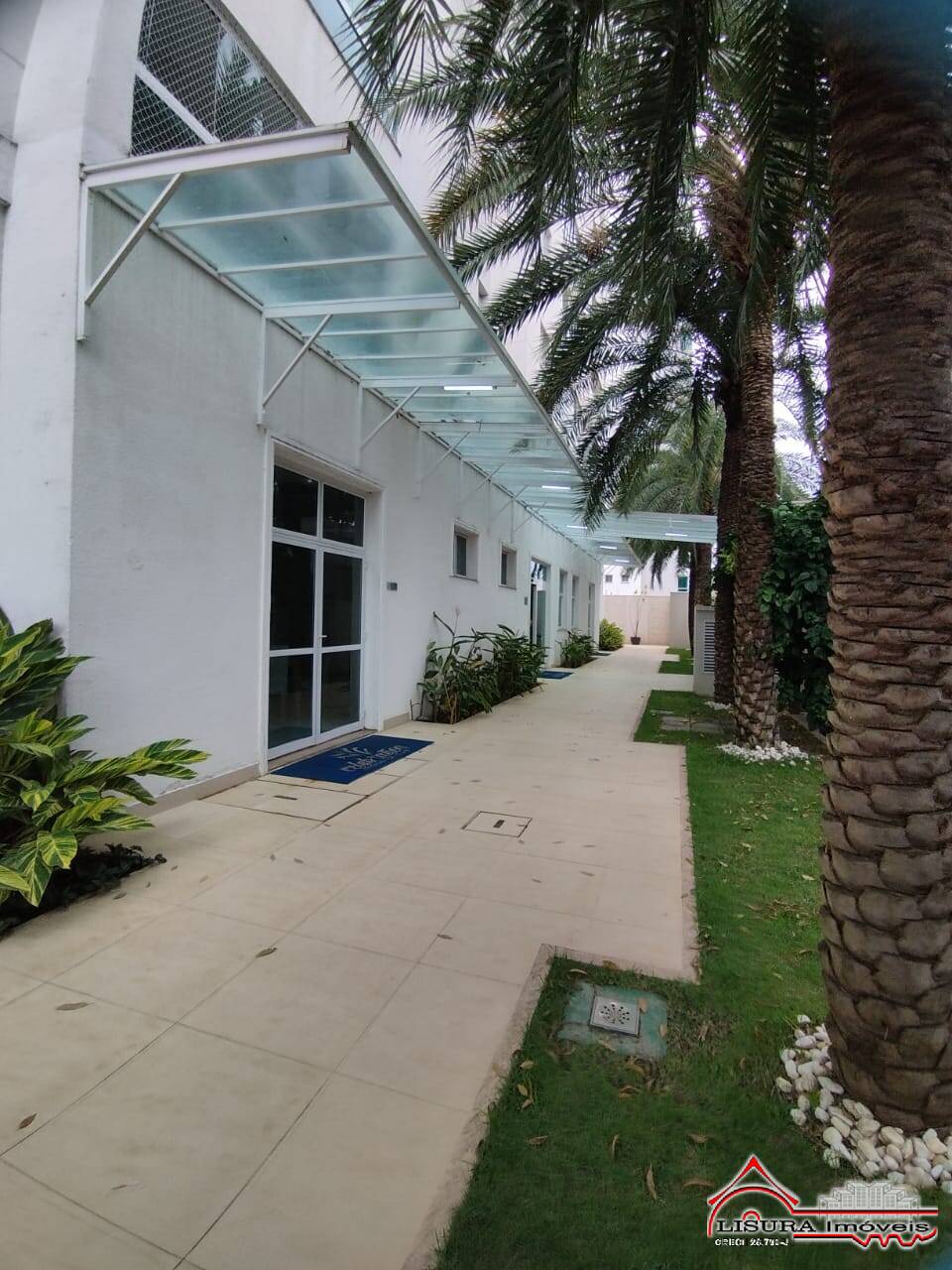 Apartamento para alugar com 3 quartos, 83m² - Foto 31