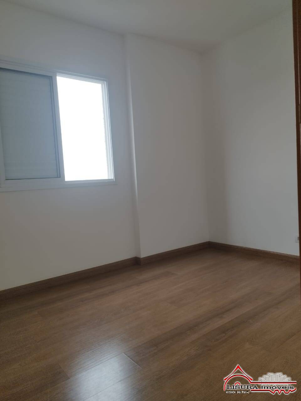 Apartamento para alugar com 3 quartos, 83m² - Foto 9