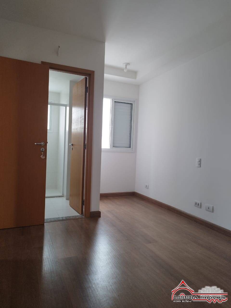 Apartamento para alugar com 3 quartos, 83m² - Foto 7