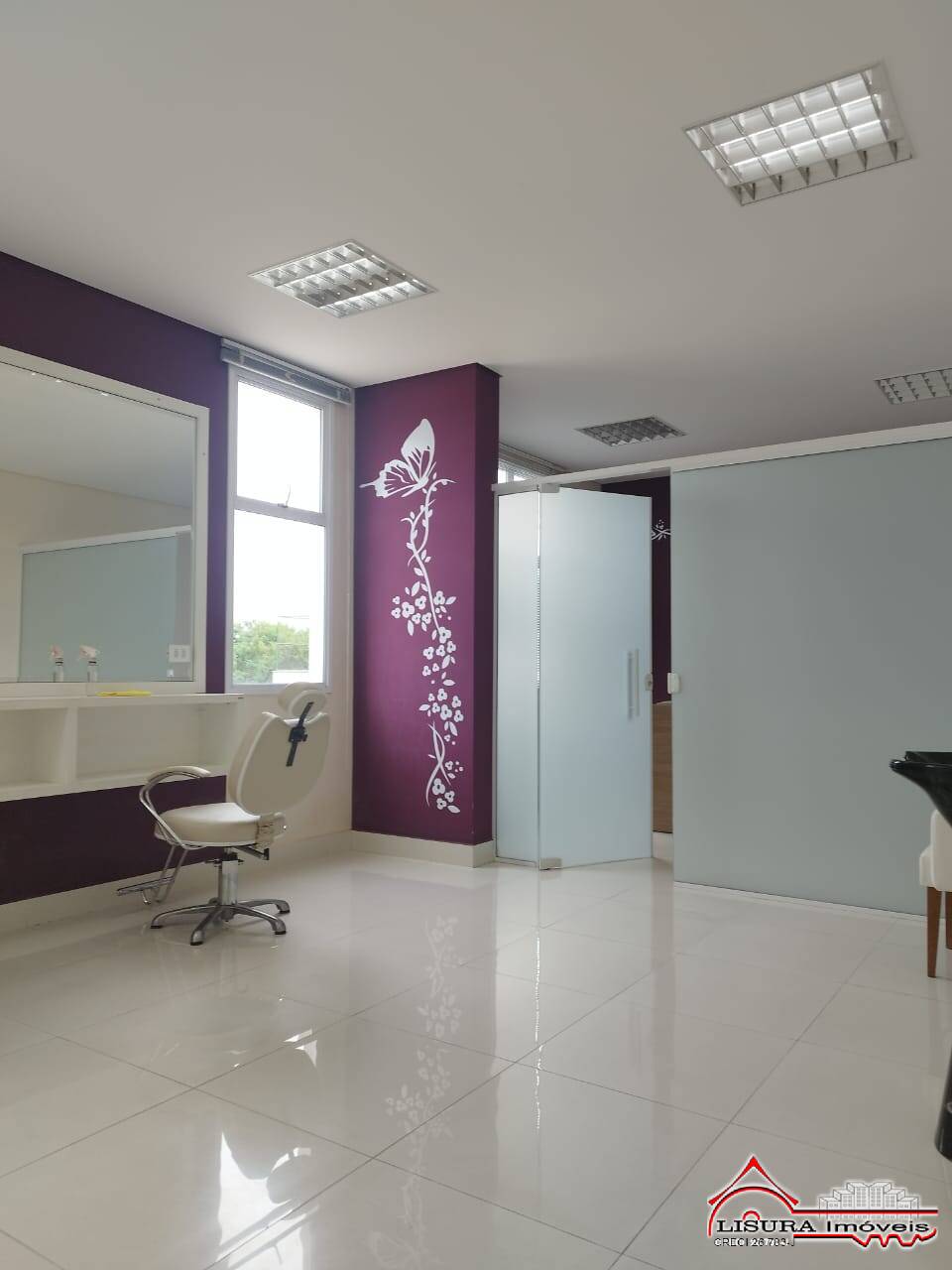 Apartamento para alugar com 3 quartos, 83m² - Foto 23