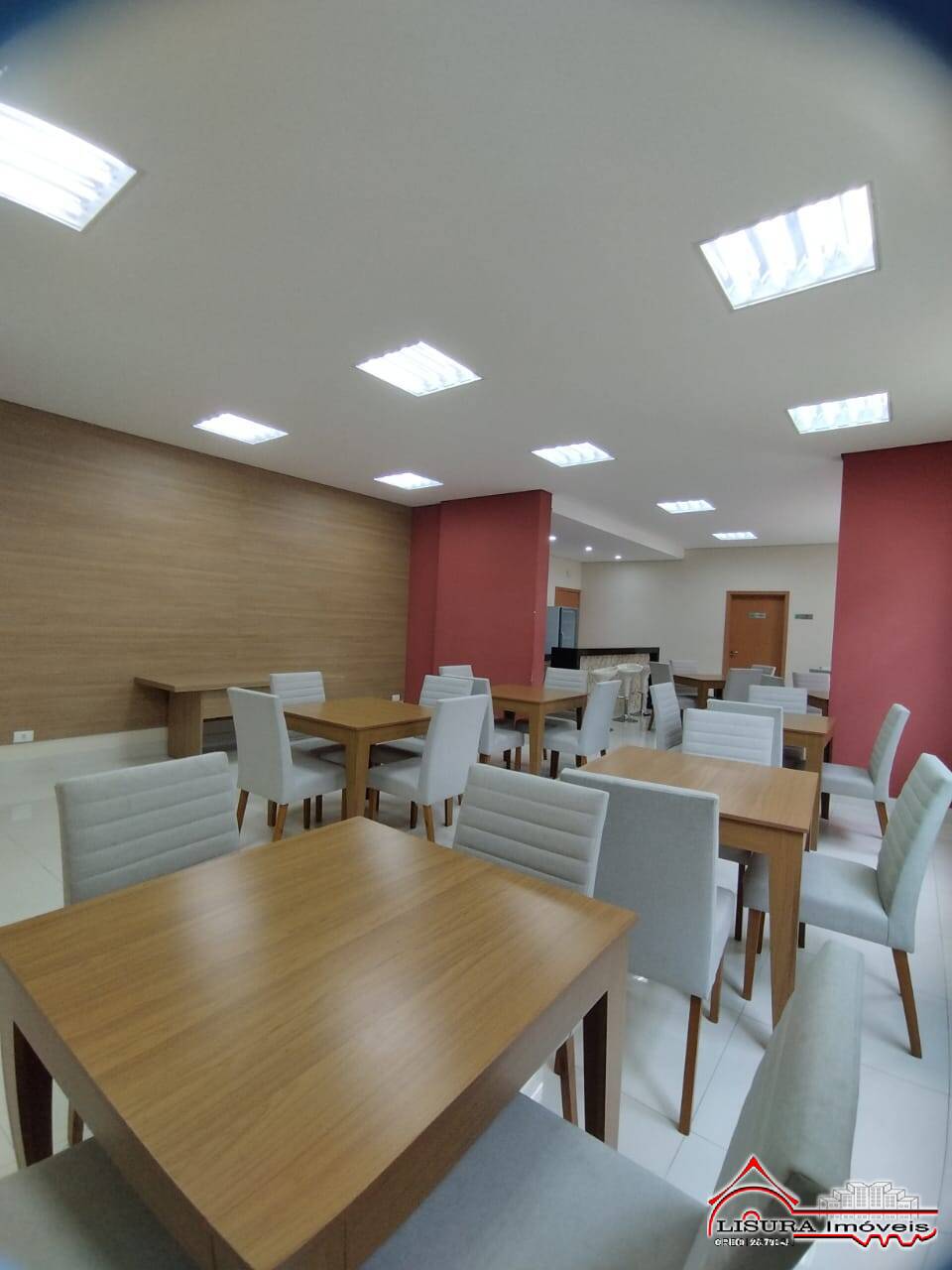 Apartamento para alugar com 3 quartos, 83m² - Foto 25