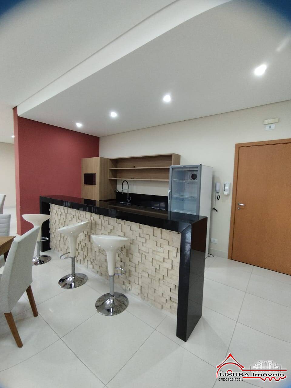 Apartamento para alugar com 3 quartos, 83m² - Foto 22