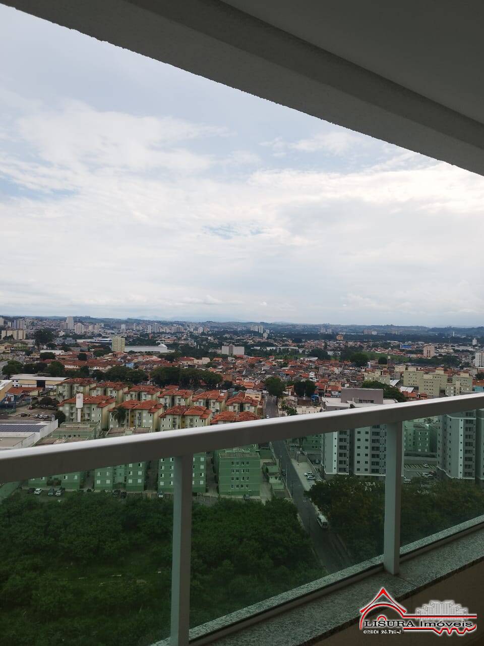 Apartamento para alugar com 3 quartos, 83m² - Foto 19
