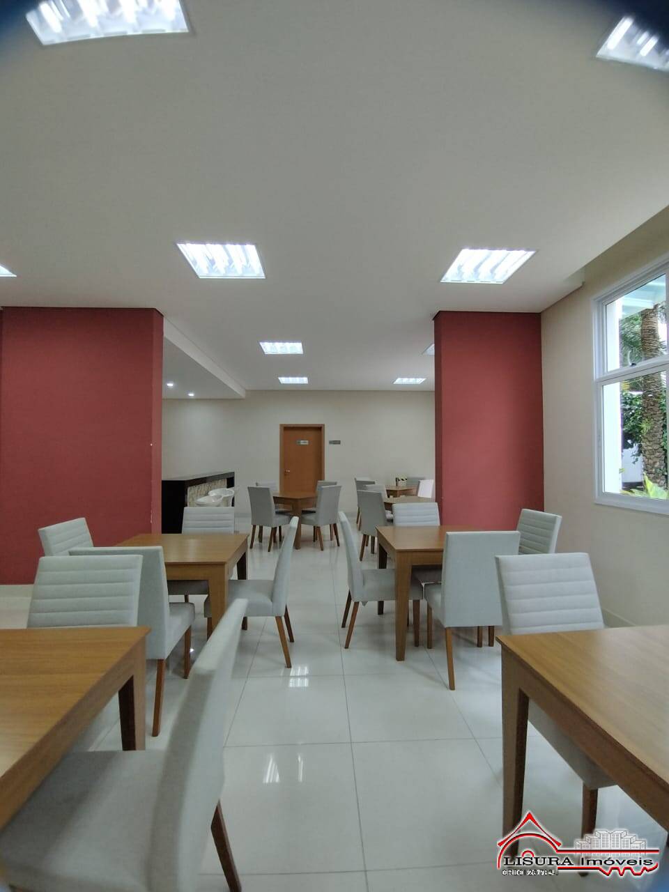 Apartamento para alugar com 3 quartos, 83m² - Foto 21