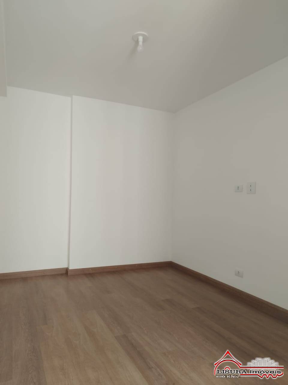 Apartamento para alugar com 3 quartos, 83m² - Foto 8