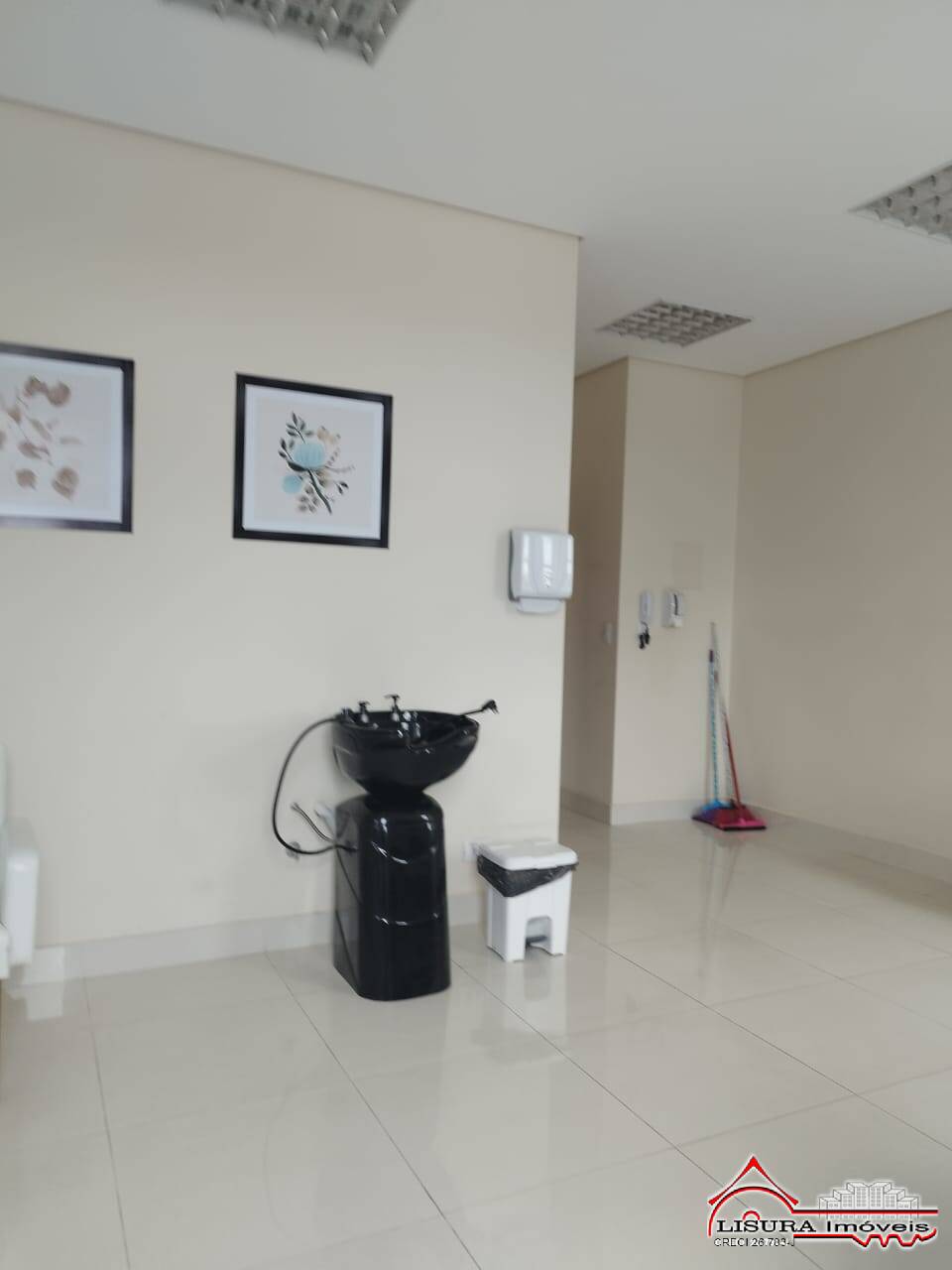 Apartamento para alugar com 3 quartos, 83m² - Foto 41