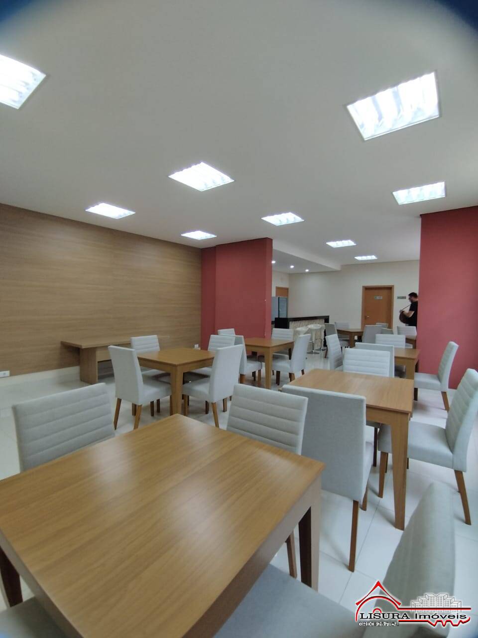 Apartamento para alugar com 3 quartos, 83m² - Foto 44