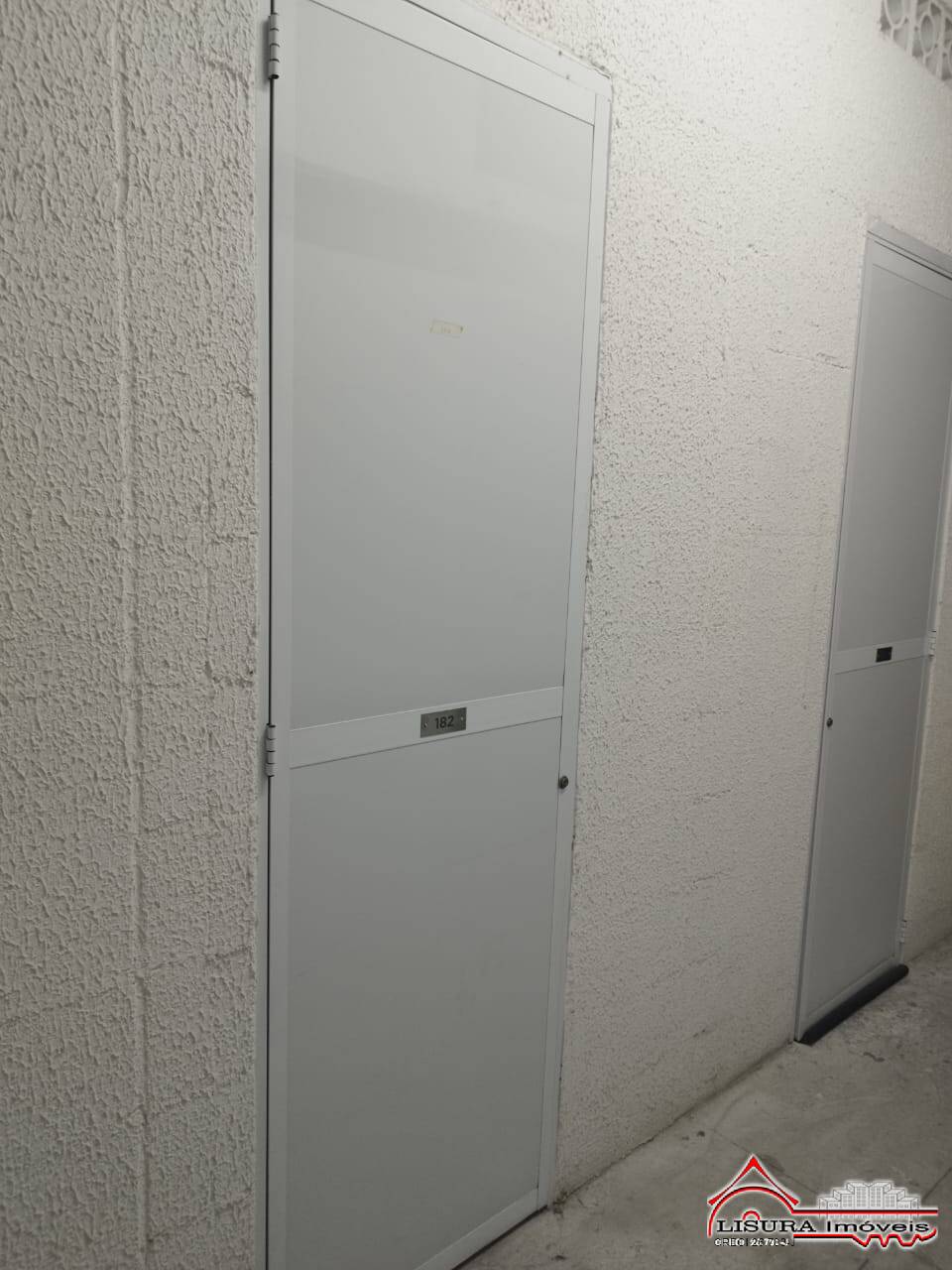Apartamento para alugar com 3 quartos, 83m² - Foto 45