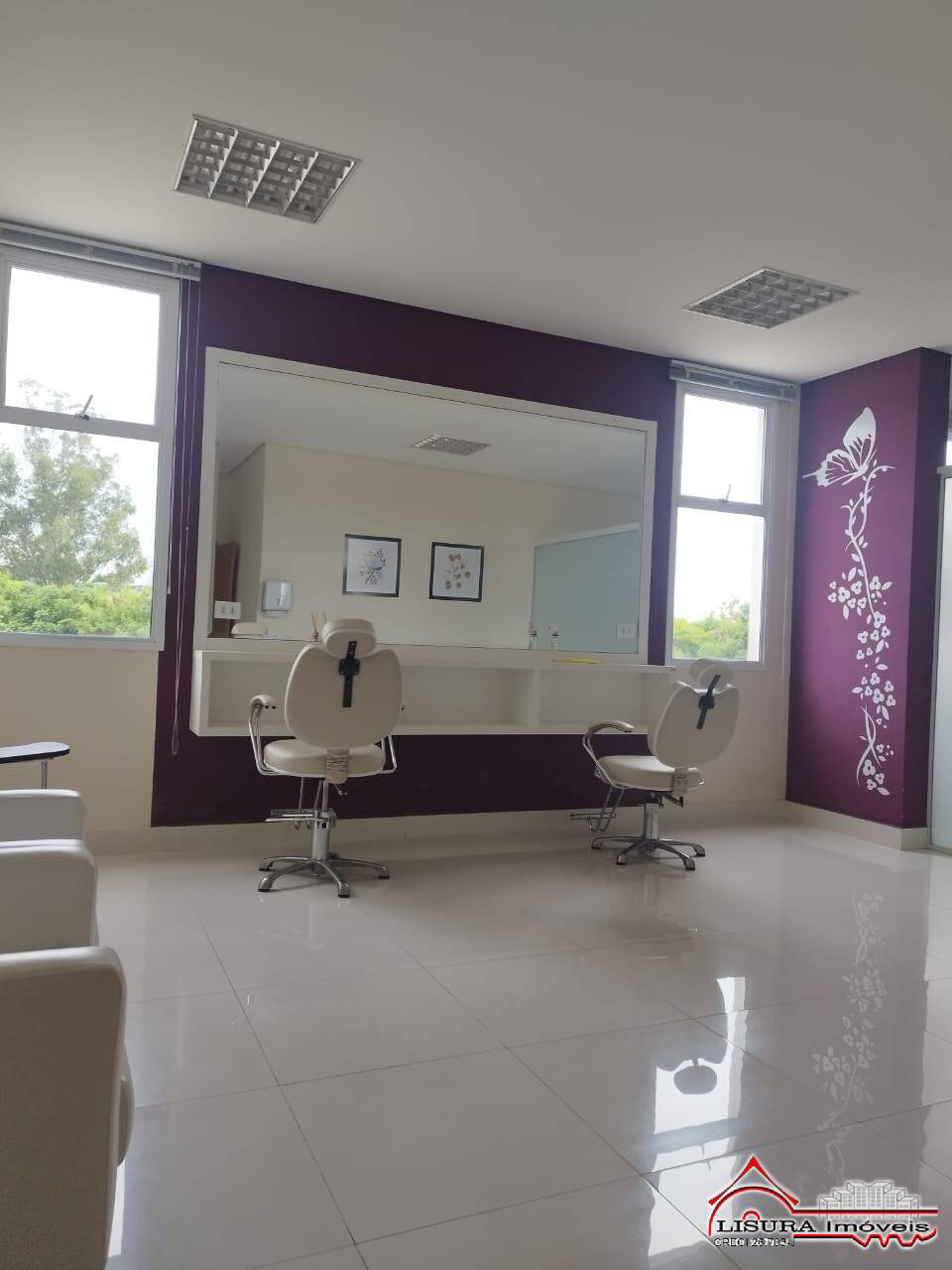 Apartamento para alugar com 3 quartos, 83m² - Foto 49