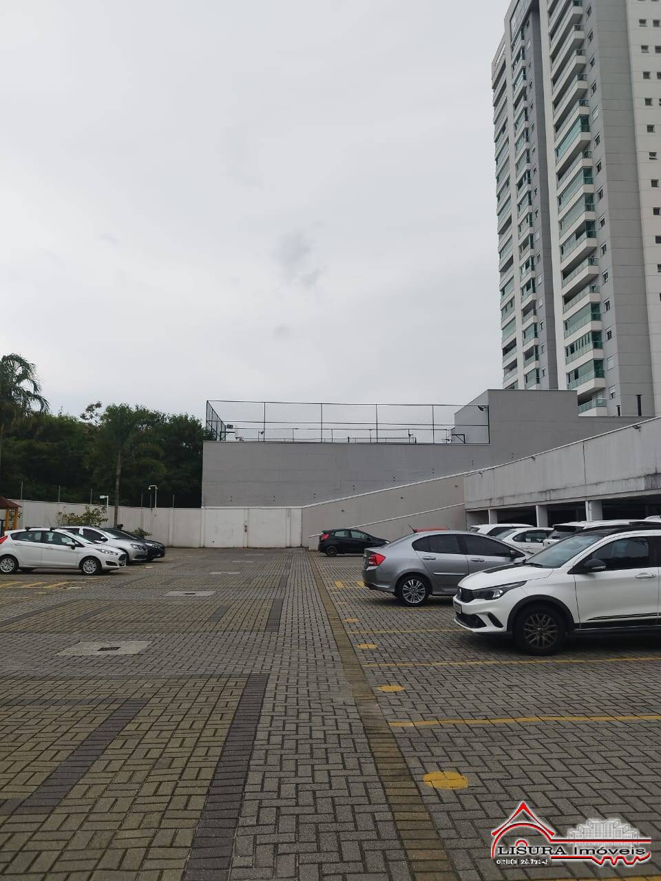 Apartamento para alugar com 3 quartos, 83m² - Foto 50