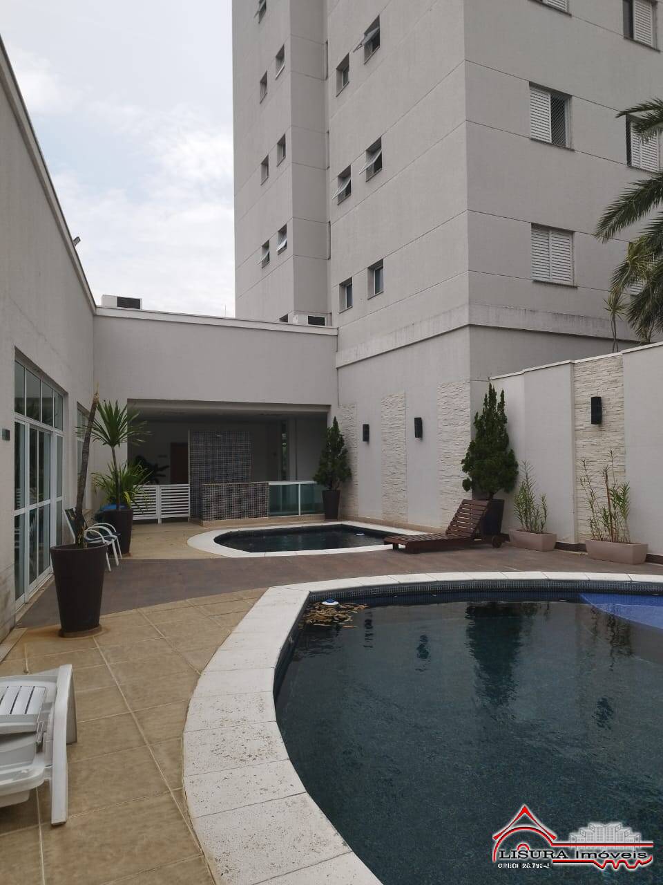 Apartamento para alugar com 3 quartos, 83m² - Foto 52