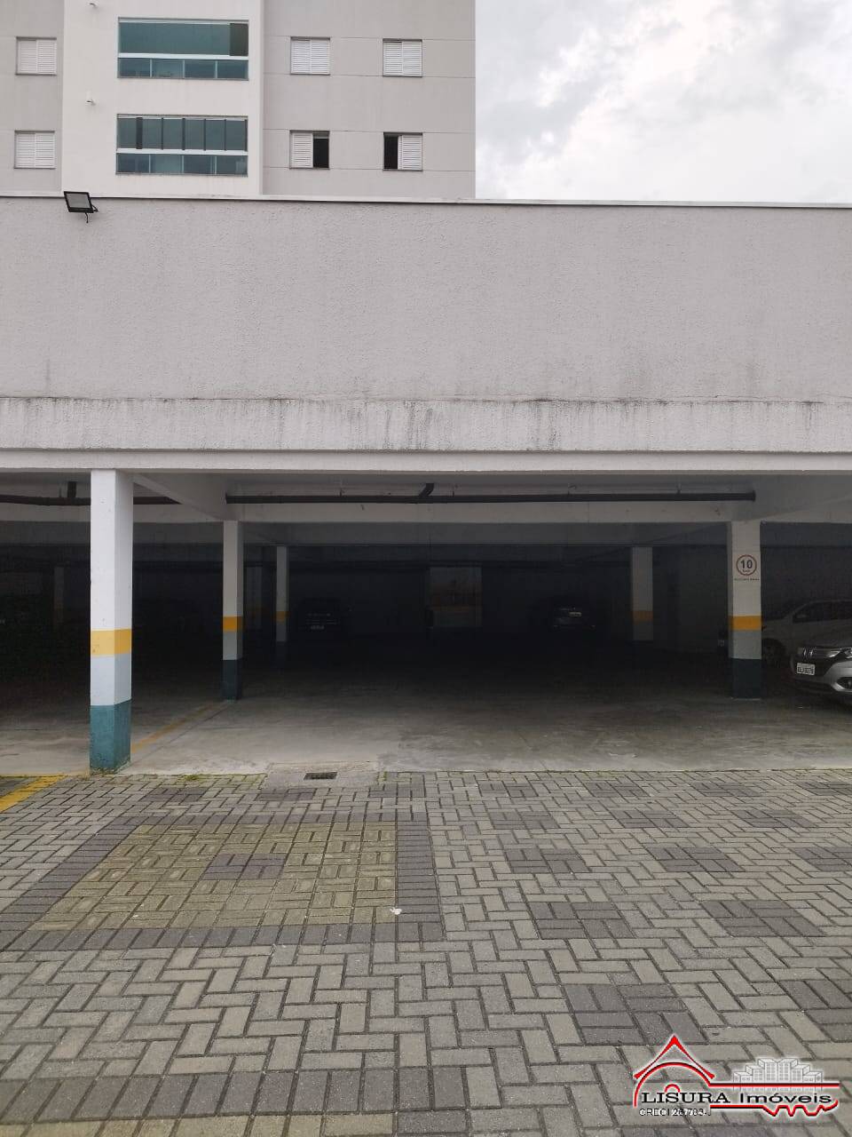 Apartamento para alugar com 3 quartos, 83m² - Foto 53