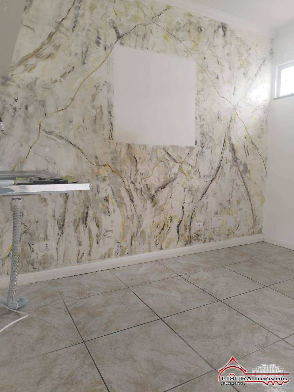 Apartamento para alugar com 3 quartos, 83m² - Foto 55