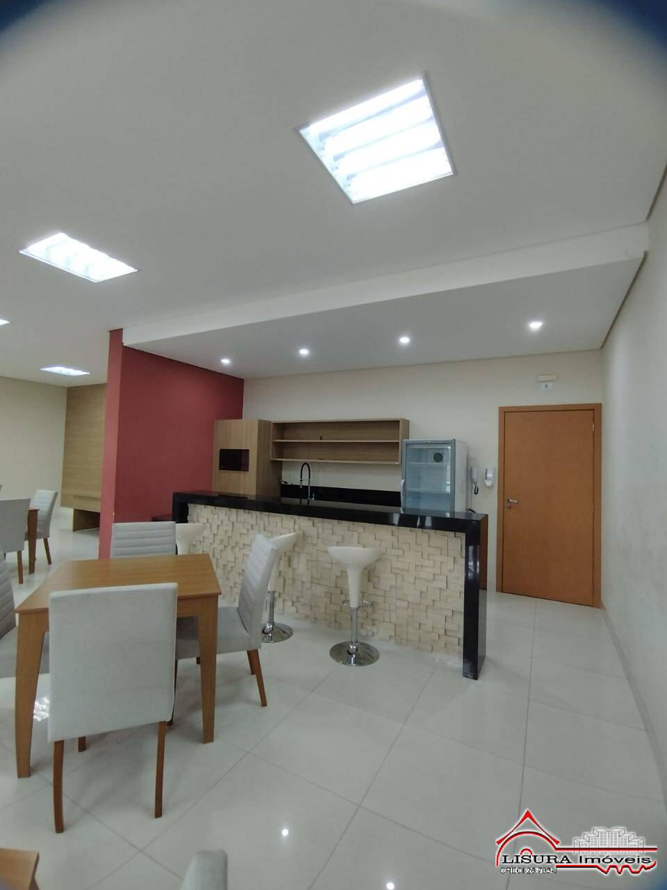 Apartamento para alugar com 3 quartos, 83m² - Foto 56
