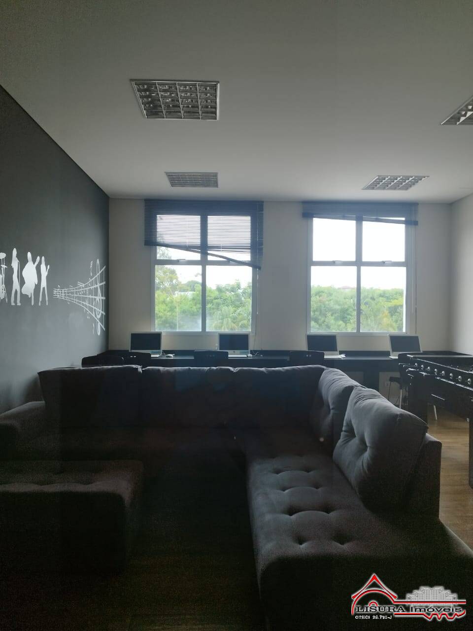 Apartamento para alugar com 3 quartos, 83m² - Foto 57
