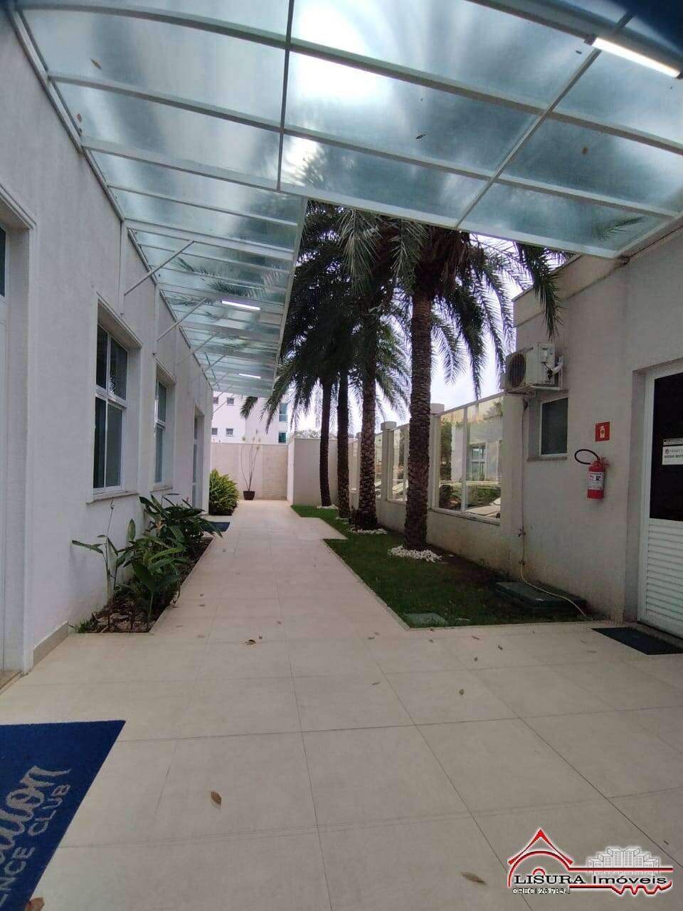 Apartamento para alugar com 3 quartos, 83m² - Foto 59