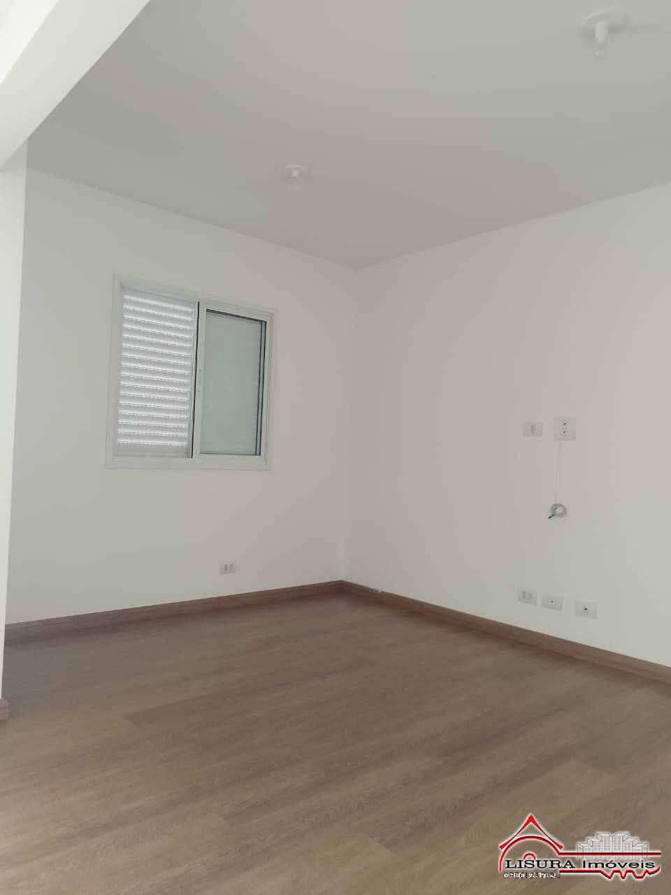 Apartamento para alugar com 3 quartos, 83m² - Foto 10