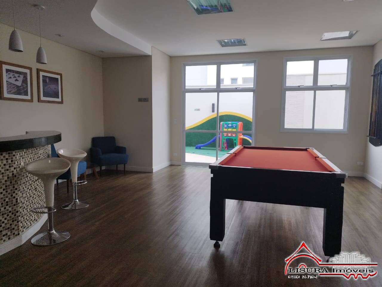 Apartamento para alugar com 3 quartos, 83m² - Foto 61