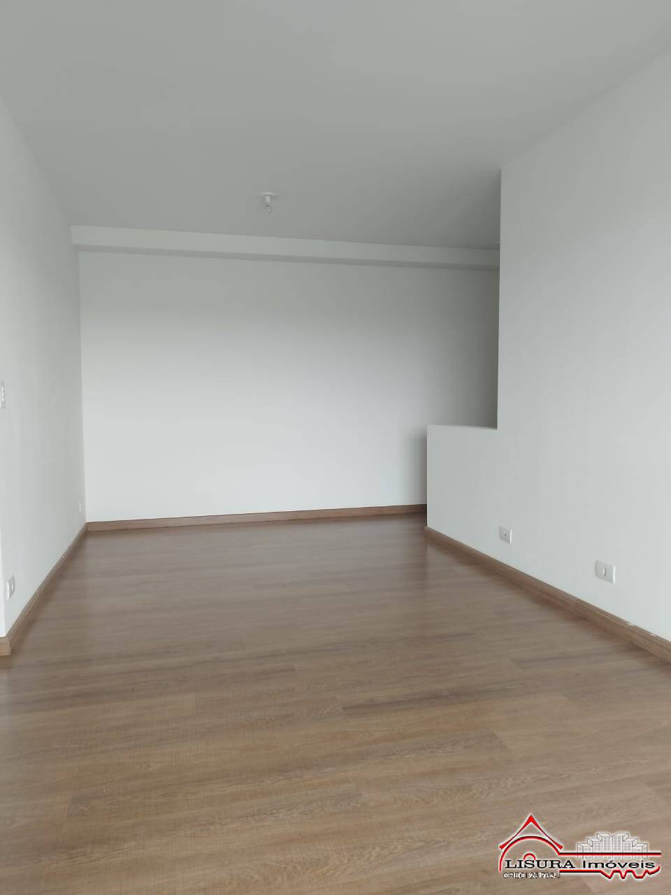 Apartamento para alugar com 3 quartos, 83m² - Foto 5
