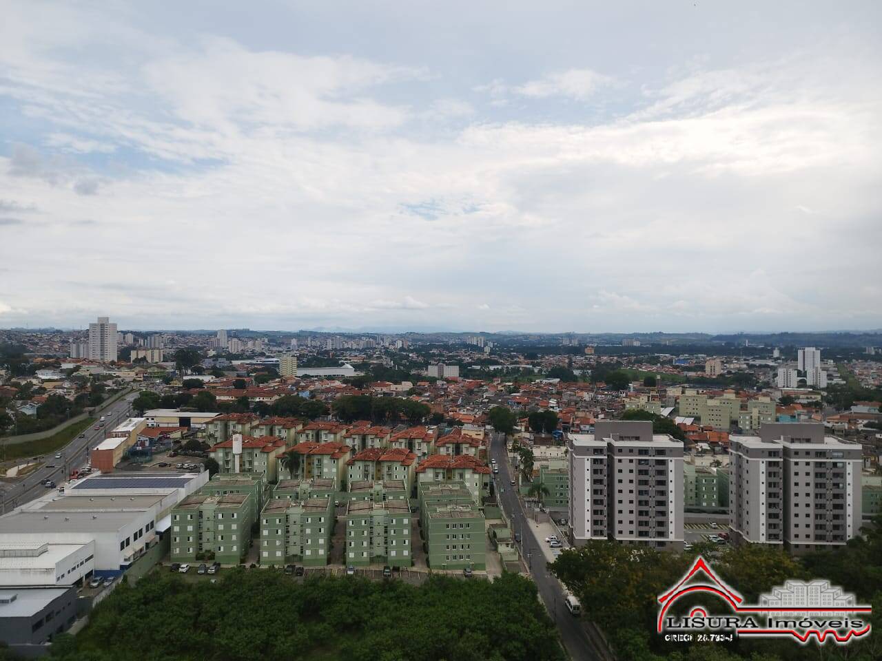 Apartamento para alugar com 3 quartos, 83m² - Foto 63