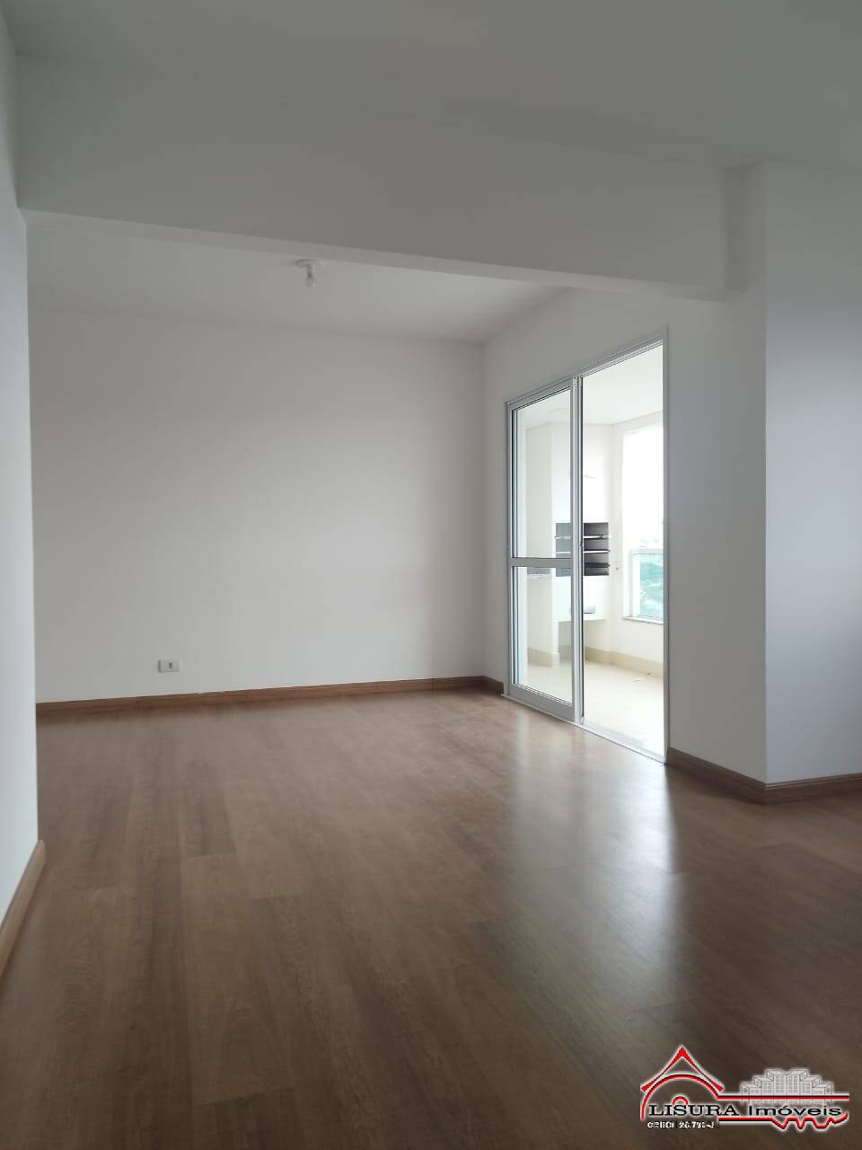 Apartamento para alugar com 3 quartos, 83m² - Foto 65
