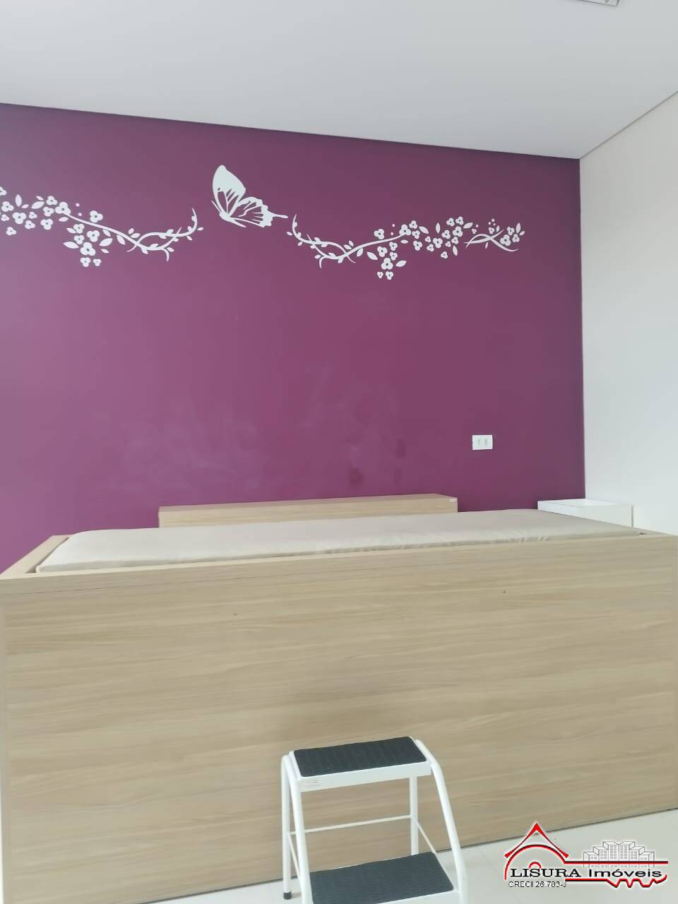 Apartamento para alugar com 3 quartos, 83m² - Foto 69