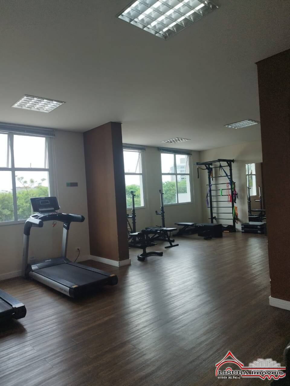 Apartamento para alugar com 3 quartos, 83m² - Foto 70