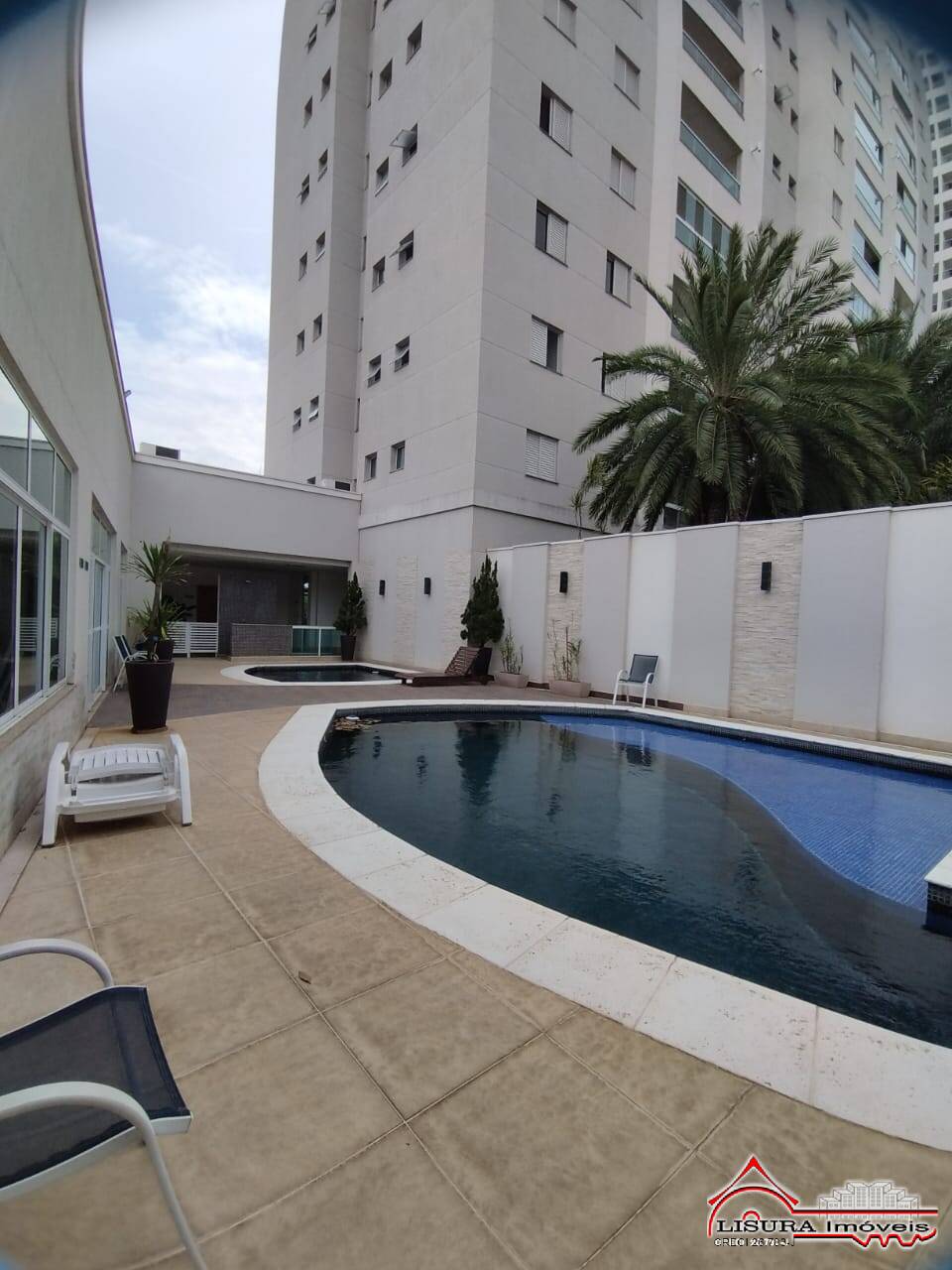Apartamento para alugar com 3 quartos, 83m² - Foto 72