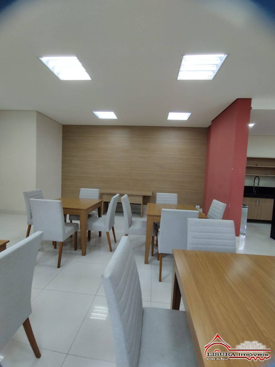 Apartamento para alugar com 3 quartos, 83m² - Foto 73