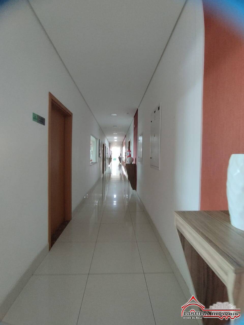 Apartamento para alugar com 3 quartos, 83m² - Foto 74