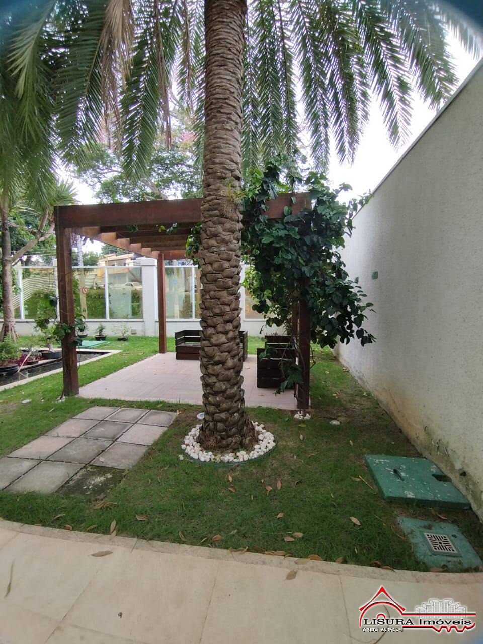 Apartamento para alugar com 3 quartos, 83m² - Foto 75