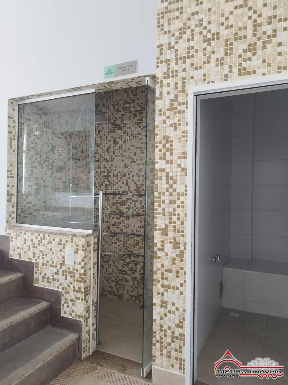 Apartamento para alugar com 3 quartos, 83m² - Foto 77